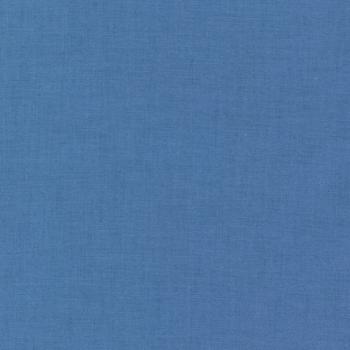 Kona Cotton delft by Robert Kaufmann Fabrics